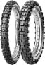 Фото #1 товара Мотошины летние Maxxis Maxxcross IT M7305 (TT) 2.75/0 R10 38J