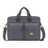 Фото #4 товара rivacase Mestalla - Briefcase - 40.6 cm (16") - Shoulder strap - 380 g
