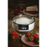 Фото #2 товара кухонные весы Adler 3166 Белый 900 ml 5 kg