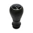 Shift Lever Knob Origen PEUGEOT 206