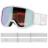 SALOMON Aksium 2.0 Photo Ski Goggles