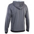 ION Wetshirt Hood Long Sleeve T-Shirt