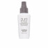 Фото #1 товара PURE CLEANSE surface cleansing spray 120 ml