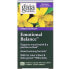 Фото #1 товара Травяные капсулы Gaia Herbs Эмоциональный баланс, 60 шт