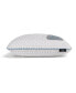 Фото #3 товара Frost Performance 0.0 Pillow, Standard/Queen