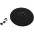 Millenium MPS-850 12" Hi-Hat Pad V2