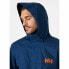 Фото #5 товара Куртка Helly Hansen Yu Ervik