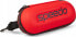 Фото #1 товара Speedo Pokrowiec GOGGLES STORAGE