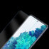Фото #11 товара Закаленное стекло NILLKIN H+ PRO для Samsung Galaxy S20 FE универсальное
