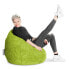 Фото #4 товара Beanbag Fluffy XL