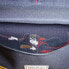 Фото #4 товара KARACTERMANIA Harry Potter Backpack Uniform Adaptable 44 cm