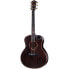 Фото #2 товара Taylor C26ce Grand Symphony Custom