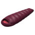 Фото #5 товара HANNAH Bivak 240 Woman Sleeping Bag