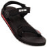 Фото #1 товара Sports sandals Big Star DD174717 M INT1808A