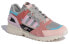 Adidas Originals ZX 10000 C FX3099 Sneakers