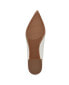 ფოტო #5 პროდუქტის Women's Lovlady Pointy Toe Slip-on Dress Flats