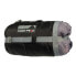 Фото #1 товара HIGH PEAK M Compression Bag