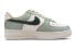 Фото #2 товара Кроссовки Nike Air Force 1 Low DH2920-111 Green