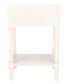 Фото #3 товара Ryder 1 Drawer Accent Table