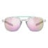 ფოტო #2 პროდუქტის JULBO Slack Polarized Sunglasses