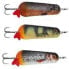 ABU GARCIA Atom Pro Spoon 20g