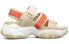 Фото #2 товара Обувь Skechers D'Lites 3.0 для спорта и дома,