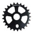 Фото #2 товара GT NBS chainring