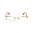 ფოტო #1 პროდუქტის ALEXANDER MCQUEEN AMQ4183WCX Sunglasses