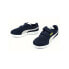 Фото #8 товара Puma Icra Trainer JR