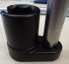 Фото #12 товара BGS Oxygen Sensor Socket, 22 mm, 7/8 Inch x 50 mm, 12.5 mm, 1/2 Drive, 1140 – 22