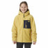 Фото #1 товара HELLY HANSEN Champ Pile full zip fleece