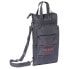 Фото #1 товара Kolberg 897G Mallet Bag