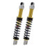 Фото #1 товара YSS TE302-395T-01AL-38 rear shock set