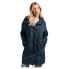 Фото #1 товара SUPERDRY Vintage Field jacket refurbished