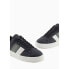 ARMANI EXCHANGE XUX217-XV855 trainers