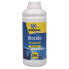 ფოტო #1 პროდუქტის BARDAHL 1L Gasoil Biocide Treatment Liquid