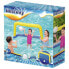 Фото #3 товара BESTWAY Water Polo 137x66 cm Floating Goal