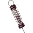 GOLDENSHIP Rubber Mooring Spring