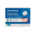 Фото #1 товара Очищающие таблетки для зубных протезов Senti2 SAN 027 30 штук
