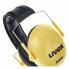 Фото #4 товара UVEX K Junior Ear Protector