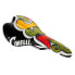 Фото #2 товара CINELLI Araldo saddle