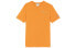 Champion T5075-549957-25G Trendy Clothing T-Shirt