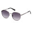 ფოტო #1 პროდუქტის GUESS GU5214 Sunglasses