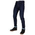 Фото #1 товара BULL-IT Bobber II Raw Skinny jeans