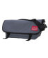 Фото #1 товара Сумка Manhattan Portage Large Straphanger Messenger Bag