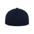 Фото #3 товара FLEXFIT Cap Double