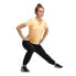 Фото #2 товара ADIDAS 3 Bar Logo Warm-Up Sports pants