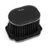 SPRINT FILTER CM148S F1-85 Yamaha air filter