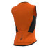 Фото #2 товара ALE Thermo Gilet