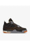 Фото #1 товара Air Jordan 4 Retro Starfish Cw7183-100